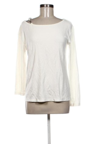 Női blúz Unbranded, Méret XS, Szín Ekrü
, Ár 2 629 Ft