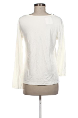 Női blúz Unbranded, Méret XS, Szín Ekrü
, Ár 2 629 Ft