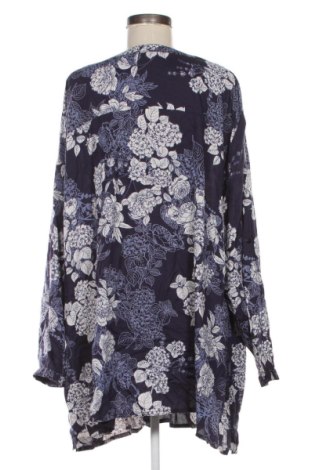 Damen Shirt Unbranded, Größe 4XL, Farbe Mehrfarbig, Preis € 12,99