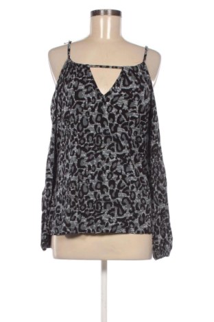 Dámská halenka Unbranded, Velikost XXL, Barva Vícebarevné, Cena  179,00 Kč