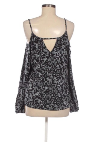 Dámská halenka Unbranded, Velikost XXL, Barva Vícebarevné, Cena  179,00 Kč