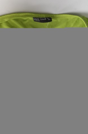 Dámska blúza Unbranded, Veľkosť L, Farba Viacfarebná, Cena  6,95 €