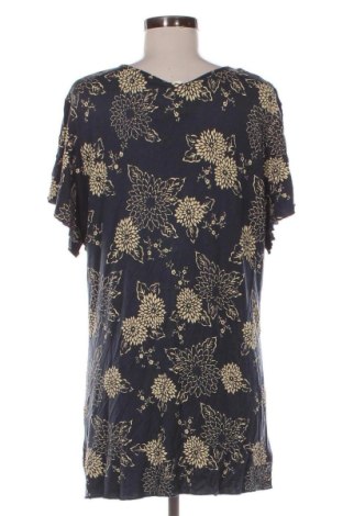 Dámská halenka Unbranded, Velikost XXL, Barva Vícebarevné, Cena  289,00 Kč