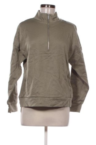 Damen Shirt Unbranded, Größe S, Farbe Grün, Preis 12,99 €