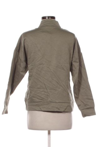 Damen Shirt Unbranded, Größe S, Farbe Grün, Preis 12,99 €