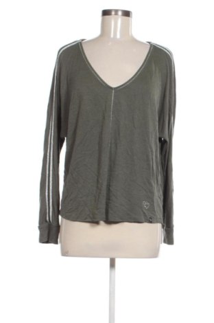 Bluzka damska Unbranded, Rozmiar L, Kolor Kolorowy, Cena 52,03 zł