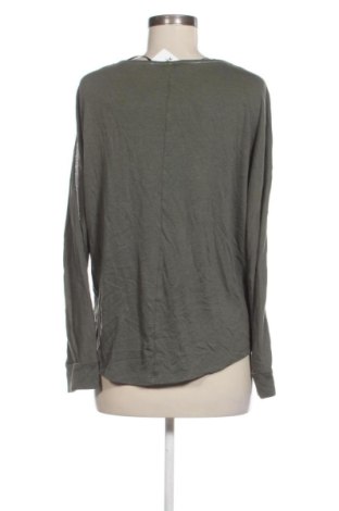 Bluzka damska Unbranded, Rozmiar L, Kolor Kolorowy, Cena 52,03 zł