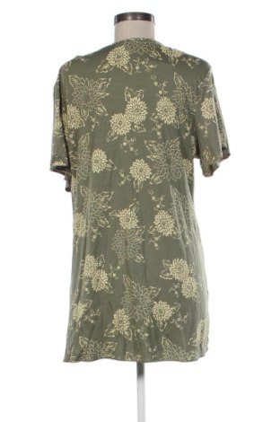 Γυναικεία μπλούζα Unbranded, Μέγεθος XXL, Χρώμα Πολύχρωμο, Τιμή 11,99 €