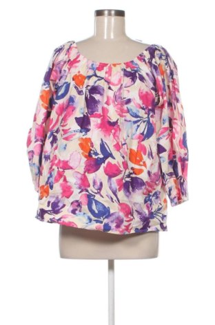 Női blúz Unbranded, Méret XL, Szín Sokszínű, Ár 4 949 Ft