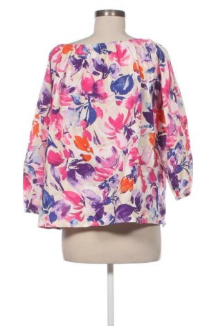 Női blúz Unbranded, Méret XL, Szín Sokszínű, Ár 4 949 Ft