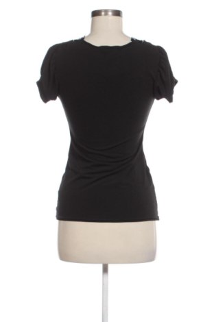 Bluzka damska Unbranded, Rozmiar M, Kolor Czarny, Cena 51,99 zł