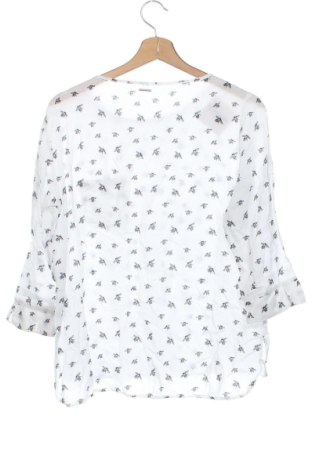 Дамска блуза Unbranded, Размер XS, Цвят Многоцветен, Цена 10,22 €