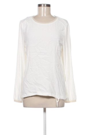 Damen Shirt Unbranded, Größe XL, Farbe Weiß, Preis € 9,99