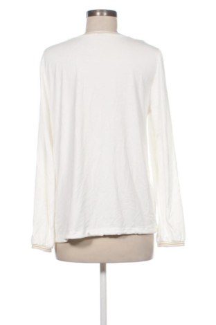 Damen Shirt Unbranded, Größe XL, Farbe Weiß, Preis € 9,99