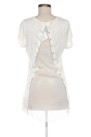 Női blúz Unbranded, Méret XL, Szín Ekrü
, Ár 3 629 Ft