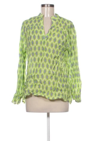 Γυναικεία μπλούζα Unbranded, Μέγεθος L, Χρώμα Πολύχρωμο, Τιμή 11,99 €