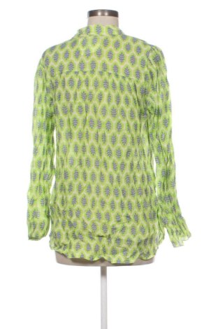 Γυναικεία μπλούζα Unbranded, Μέγεθος L, Χρώμα Πολύχρωμο, Τιμή 11,99 €