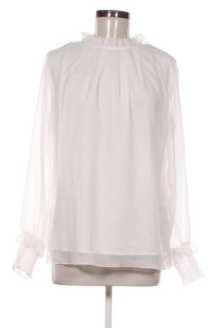 Dámská halenka Unbranded, Velikost M, Barva Bílá, Cena  289,00 Kč