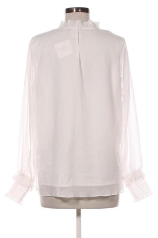 Dámská halenka Unbranded, Velikost M, Barva Bílá, Cena  289,00 Kč