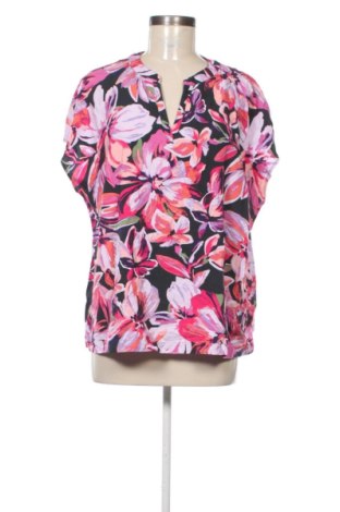 Γυναικεία μπλούζα Unbranded, Μέγεθος XXL, Χρώμα Πολύχρωμο, Τιμή 11,99 €