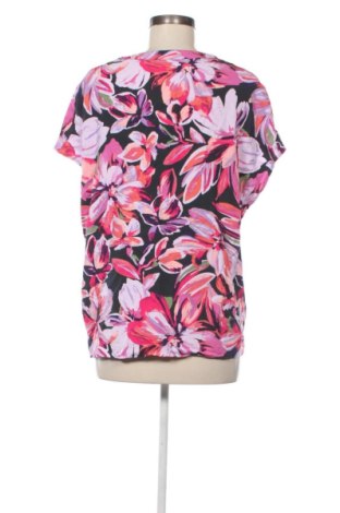 Γυναικεία μπλούζα Unbranded, Μέγεθος XXL, Χρώμα Πολύχρωμο, Τιμή 11,99 €