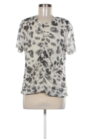 Dámská halenka Unbranded, Velikost XXL, Barva Vícebarevné, Cena  289,00 Kč