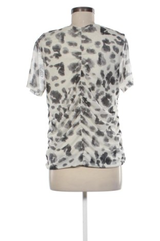 Dámská halenka Unbranded, Velikost XXL, Barva Vícebarevné, Cena  289,00 Kč