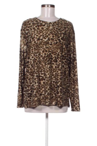 Női blúz Unbranded, Méret XXL, Szín Sokszínű, Ár 4 009 Ft