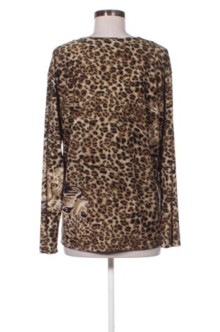 Női blúz Unbranded, Méret XXL, Szín Sokszínű, Ár 4 009 Ft