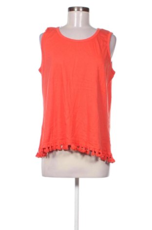 Dámská halenka Unbranded, Velikost XL, Barva Oranžová, Cena  275,00 Kč