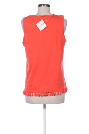 Dámská halenka Unbranded, Velikost XL, Barva Oranžová, Cena  275,00 Kč