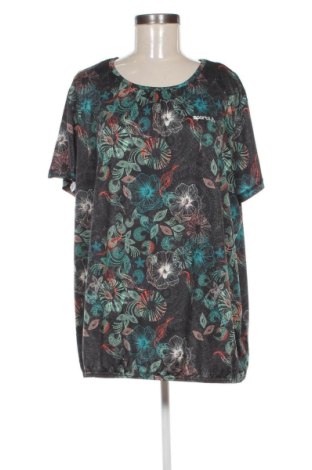 Bluzka damska Unbranded, Rozmiar XL, Kolor Kolorowy, Cena 51,99 zł