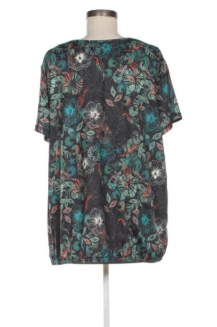 Bluzka damska Unbranded, Rozmiar XL, Kolor Kolorowy, Cena 51,99 zł