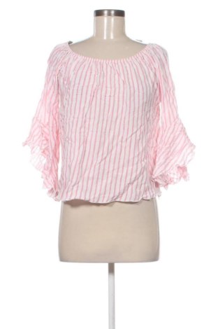 Dámská halenka Unbranded, Velikost M, Barva Vícebarevné, Cena  109,00 Kč