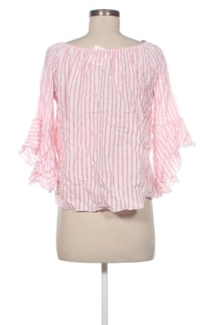 Dámská halenka Unbranded, Velikost M, Barva Vícebarevné, Cena  109,00 Kč