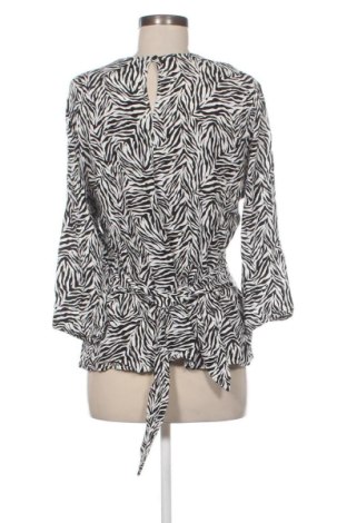 Dámská halenka Unbranded, Velikost L, Barva Vícebarevné, Cena  289,00 Kč