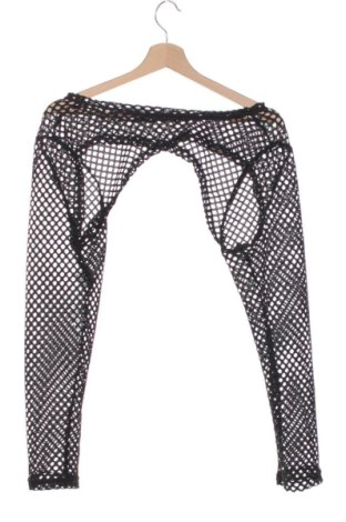 Dámská halenka Unbranded, Velikost XXL, Barva Vícebarevné, Cena  289,00 Kč