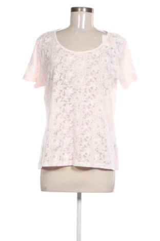 Női blúz Unbranded, Méret L, Szín Sokszínű, Ár 4 042 Ft