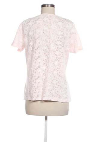 Női blúz Unbranded, Méret L, Szín Sokszínű, Ár 4 042 Ft