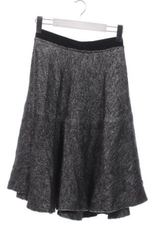 Γυναικεία μπλούζα Unbranded, Μέγεθος L, Χρώμα Πολύχρωμο, Τιμή 4,99 €