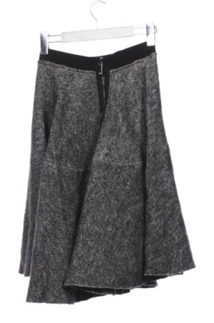 Γυναικεία μπλούζα Unbranded, Μέγεθος L, Χρώμα Πολύχρωμο, Τιμή 4,99 €