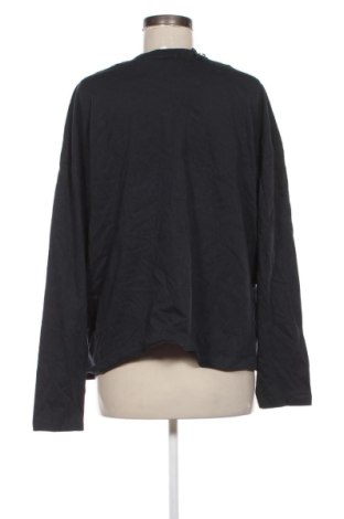 Damen Shirt Unbranded, Größe 3XL, Farbe Mehrfarbig, Preis € 11,99