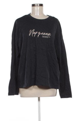 Damen Shirt Unbranded, Größe 3XL, Farbe Mehrfarbig, Preis € 11,99