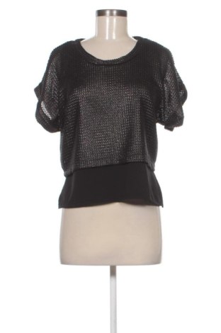 Dámská halenka Unbranded, Velikost S, Barva Černá, Cena  283,00 Kč