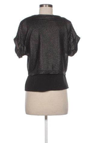 Dámská halenka Unbranded, Velikost S, Barva Černá, Cena  283,00 Kč