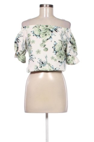 Damen Shirt Unbranded, Größe M, Farbe Mehrfarbig, Preis € 9,78