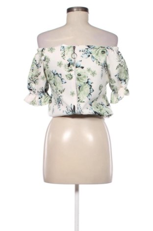 Damen Shirt Unbranded, Größe M, Farbe Mehrfarbig, Preis € 9,78