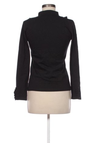 Dámská halenka Unbranded, Velikost M, Barva Černá, Cena  277,00 Kč