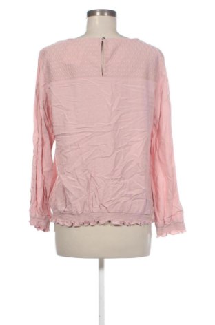 Damen Shirt Unbranded, Größe M, Farbe Aschrosa, Preis 4,99 €
