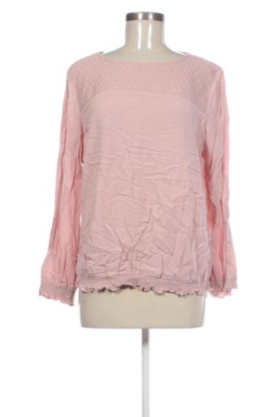 Damen Shirt Unbranded, Größe M, Farbe Aschrosa, Preis 4,99 €